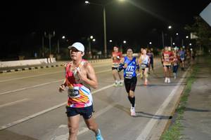 BIB: 
                            <button type="button" onclick="openModal(27836421)" class="btn btn-primary btn-sm float-right btn-popup" data-toggle="modal" data-target=".modal-high-quality">
                        <i class="fas fa-shopping-cart"></i> Add to Cart
                    </button>
                                            <button type="button" onclick="isThisMe(27836421, true)" class="btn btn-success btn-sm float-right btn-popup btn-isme hidden" data-toggle="tooltip" data-placement="bottom" title="นี่คือรูปของคุณใช่ไหม คลิกที่นี่เพื่อเอาเข้าอัลบั้ม">
                        <i class="fas fa-plus"></i> Add to album
                    </button>
                    <button type="button" onclick="isThisMe(27836421, false)" class="btn btn-warning btn-sm float-right btn-popup btn-isnotme hidden">
                        <i class="fas fa-ban"></i> Remove from album
                    </button>